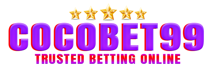 Cocobet99