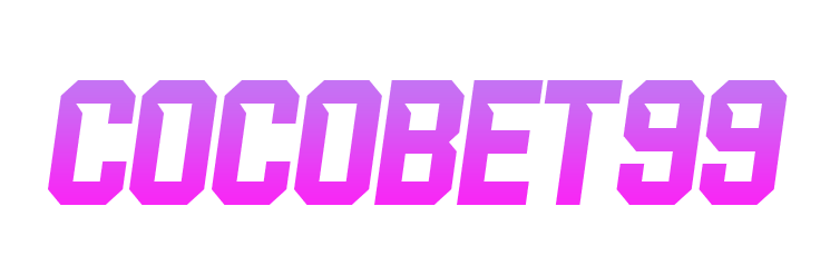 Cocobet99